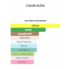 CK ONE - 200 ML EDT - Imagen 2