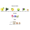 CLUB DE NUIT SILLAGE - 105 ML EDP - Imagen 3