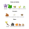 LE MALE - 125 ML EDT - Imagen 3