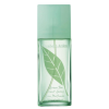 GREEN TEA - 100 ML EDP - Imagen 2