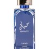 HAYAATI AL MALEKY - Imagen 2