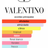 VALENTINO BORN IN ROMA CORAL FANTASY - 100 ML EDP - Imagen 3