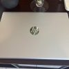 HP ProBook 13va Generación/ 512 SSD / 16 GB - Imagen 2