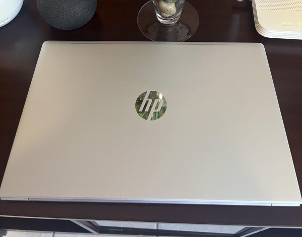 HP ProBook 13va Generación/ 512 SSD / 16 GB - Imagen 2