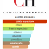 CHIC FOR MEN - 100 ML EDT - Imagen 3