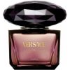 CRYSTAL NOIR PERFUM - 90 ML EDP - Imagen 2