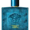 EROS PARFUM MEN - 100 ML EDP - Imagen 2