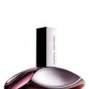 EUPHORIA WOMEN - 100 ML EDP - Imagen 2