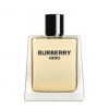 HERO - 100 ML EDT - Imagen 2