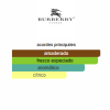 HERO - 100 ML EDT - Imagen 3