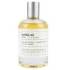 ILANG 62 UNISEX - 100 ML EDP - Imagen 2
