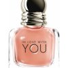 IN LOVE WITH YOU - 100 ML EDP - Imagen 2