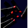 Lápiz labial hidratante Mary Kay - Imagen 2