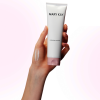 Limpiadora facial hidratante Mary Kay - Imagen 2