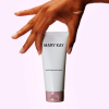 Crema facial matificante Mary Kay - Imagen 2