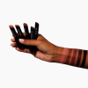 Lápiz labial hidratante May Kay - Imagen 2