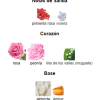 SUPREMACY PINK - 100 ML EDP - Imagen 4
