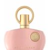 SUPREMACY PINK - 100 ML EDP - Imagen 2