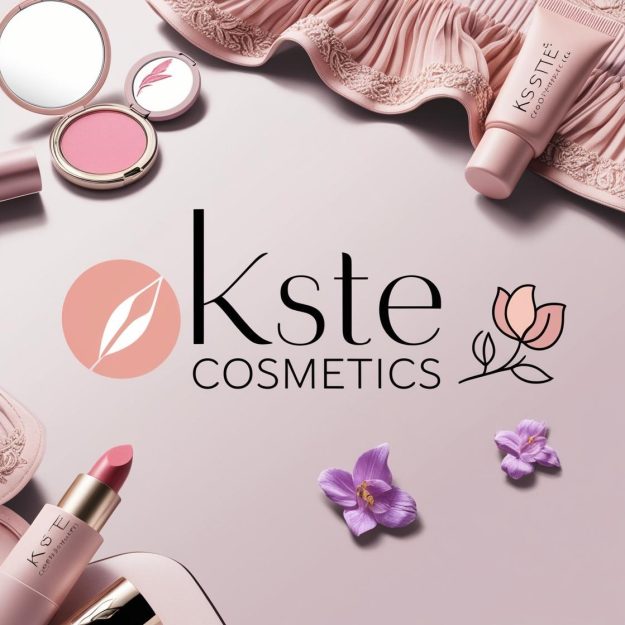 kste cosmetics