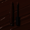 Brillo labial Mary Kay - Imagen 2