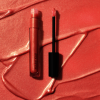 Brillo labial Mary Kay - Imagen 2