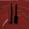 Brillo labial Mary Kay - Imagen 2