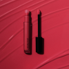 Brillo labial Mary Kay - Imagen 2