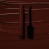 Brillo labial Mary Kay - Imagen 2