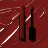 Brillo labial Mary Kay - Imagen 2