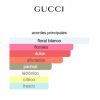 GUCCI FLORA GORGEOUS GARDENIA - 50 ML EDP - Imagen 3
