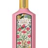 GUCCI FLORA GORGEOUS GARDENIA - 50 ML EDP - Imagen 2