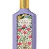 GUCCI LRA GORGEOUS MAGNOLIA - 100 ML EDP - Imagen 2