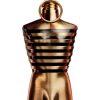 LE AMEL ELIXIR - 200 ML PARFUM - Imagen 2