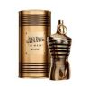 LE AMEL ELIXIR - 200 ML PARFUM