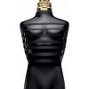 LE MALE LE PARFUM - 125 ML EDP INTENSE - Imagen 2