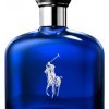 POLO BLUE - 125 ML EDT - Imagen 2