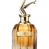 SACNDAL ABSOLU - 80 ML PARFUM - Imagen 2