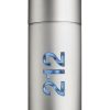 SET 212 MEN - 100 ML EDT = AFTER SHAVE GEL - Imagen 3