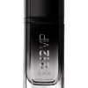 SET 212 VIP BLACK - 100 ML EDP + GEL DE BAÑO - Imagen 3