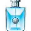 SET VERSACE POUR HOMME - 50 ML + AFTER SHAVE Y GEL DE BAÑO - Imagen 3