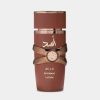 ASAD BOURBON - 100 ML EDP - Imagen 2