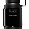 ODYSSEY HOME BLACK - 100 ML EDP - Imagen 2