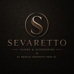 Sevaretto