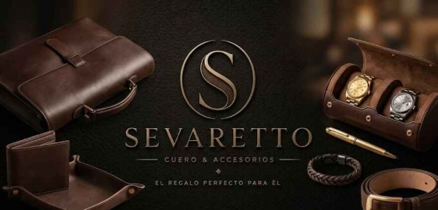 Sevaretto